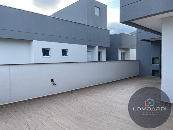 Imagem Apartamento com 3 Quartos à Venda, 140 m² em Centro - Ubatuba Imagem Apartamento com 3 Quartos à Venda, 140 m² em Centro - Ubatuba