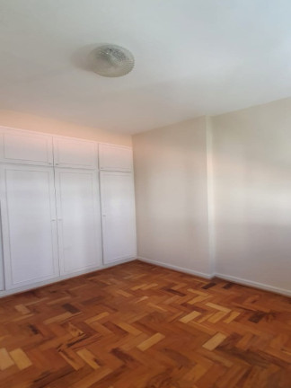 Imagem Imóvel com 2 Quartos para Alugar, 145 m² em Paraíso - São Paulo