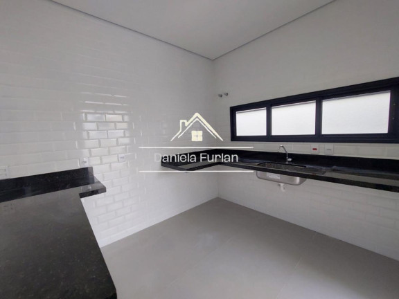 Imagem Casa de Condomínio com 3 Quartos à Venda, 134 m² em Condomínio Reserva Ipanema - Sorocaba Imagem Casa de Condomínio com 3 Quartos à Venda, 134 m² em Condomínio Reserva Ipanema - Sorocaba
