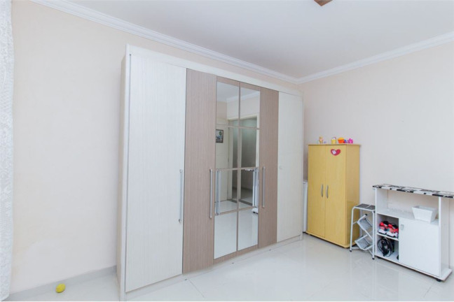 Imagem Casa com 2 Quartos à Venda, em Vila Rica - São Paulo Imagem Casa com 2 Quartos à Venda, em Vila Rica - São Paulo