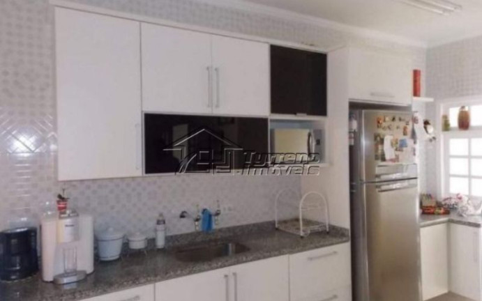 Imagem Casa com 3 Quartos à Venda, 250 m² em Vista Verde - São José Dos Campos Imagem Casa com 3 Quartos à Venda, 250 m² em Vista Verde - São José Dos Campos