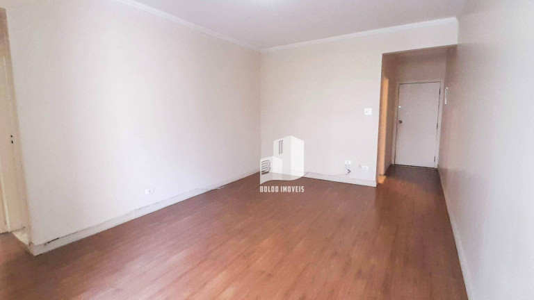 Imagem Apartamento com 2 Quartos à Venda, 73 m² em Vila Buarque - São Paulo Imagem Apartamento com 2 Quartos à Venda, 73 m² em Vila Buarque - São Paulo