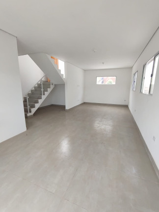 Imagem Sobrado com 3 Quartos à Venda, 95 m² em Portais (polvilho) - Cajamar