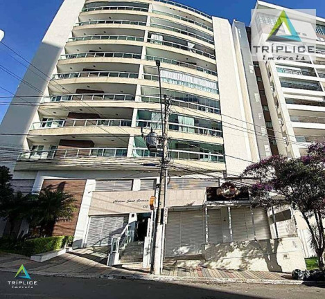 Imagem Loja à Venda ou Locação, 198 m² em Santa Luzia - Juiz De Fora