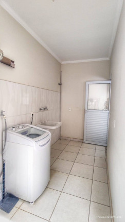 Imagem Casa com 3 Quartos à Venda, em Jardim Das Laranjeiras - Bragança Paulista Imagem Casa com 3 Quartos à Venda, em Jardim Das Laranjeiras - Bragança Paulista