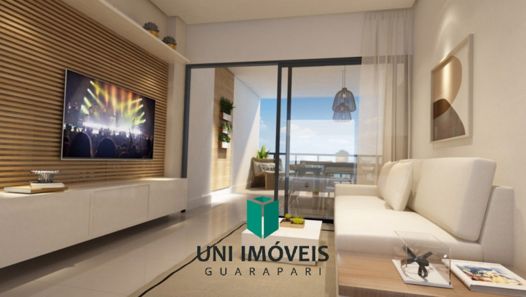 Imagem Apartamento com 4 Quartos à Venda, 141 m² em Centro - Guarapari Imagem Apartamento com 4 Quartos à Venda, 141 m² em Centro - Guarapari