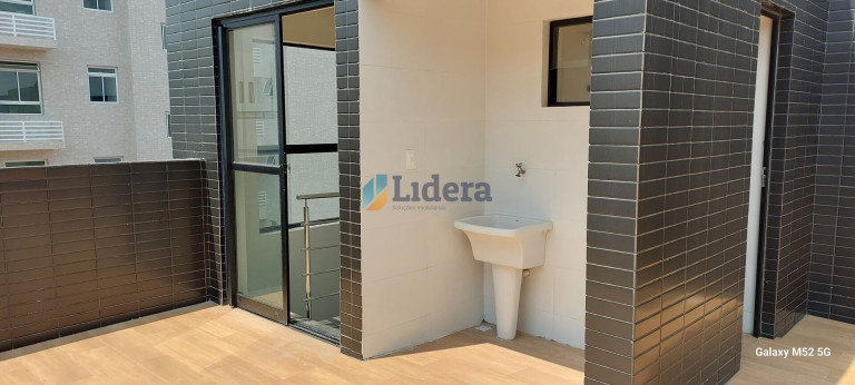 Imagem Apartamento com 3 Quartos à Venda, 113 m² em Bessa - João Pessoa