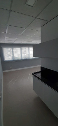 Imagem Imóvel Comercial à Venda, 72 m² em Menino Deus - Porto Alegre Imagem Imóvel Comercial à Venda, 72 m² em Menino Deus - Porto Alegre