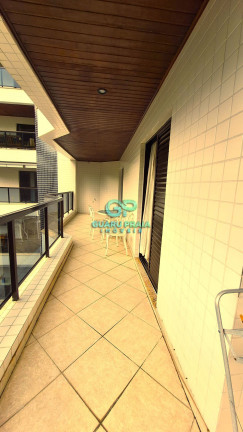 Imagem Apartamento com 3 Quartos à Venda, 130 m² em Pitangueiras - Guarujá Imagem Apartamento com 3 Quartos à Venda, 130 m² em Pitangueiras - Guarujá