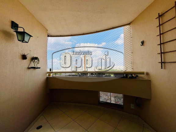 Imagem Apartamento com 3 Quartos à Venda, em Cambuci - São Paulo Imagem Apartamento com 3 Quartos à Venda, em Cambuci - São Paulo
