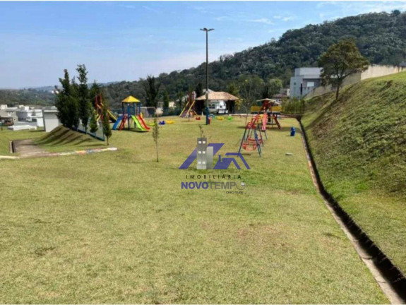 Imagem Terreno à Venda, 360 m² em Valville 1 - Santana De Parnaíba