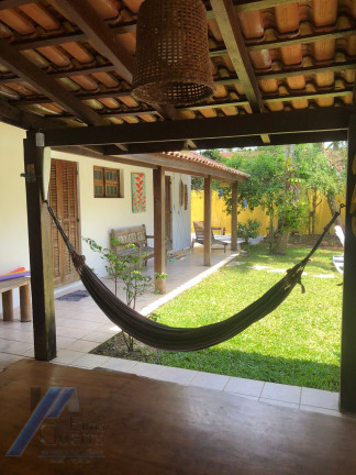 Imagem Casa com 3 Quartos à Venda, 200 m² em Itaguá - Ubatuba Imagem Casa com 3 Quartos à Venda, 200 m² em Itaguá - Ubatuba