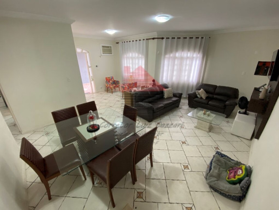 Imagem Casa com 3 Quartos à Venda, 267 m² em Oásis - Peruíbe Imagem Casa com 3 Quartos à Venda, 267 m² em Oásis - Peruíbe