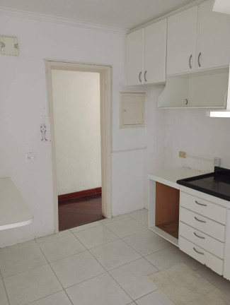 Imagem Apartamento com 2 Quartos à Venda, 60 m² em Jardim Paulista - São Paulo