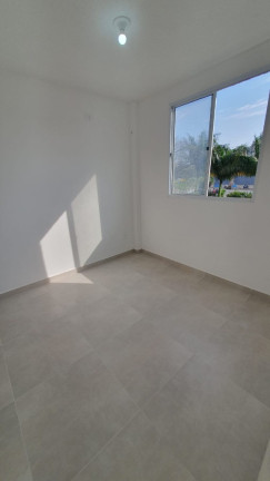 Imagem Apartamento com 2 Quartos para Alugar, 35 m² em Ipiranga - São Paulo