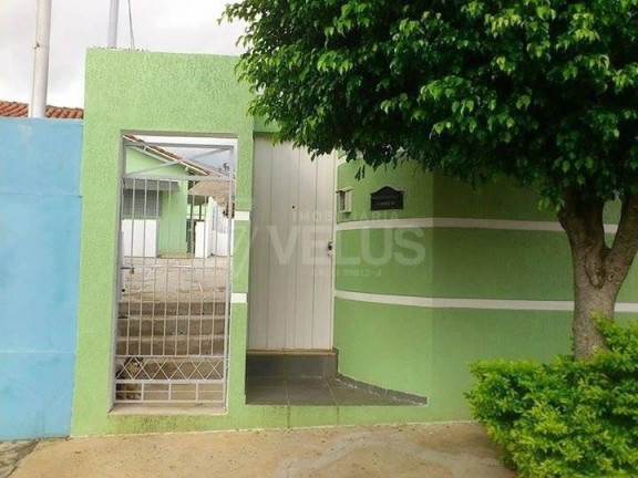 Imagem Casa com 1 Quarto à Venda, 230 m² em Vila Popular - Itapetininga Imagem Casa com 1 Quarto à Venda, 230 m² em Vila Popular - Itapetininga