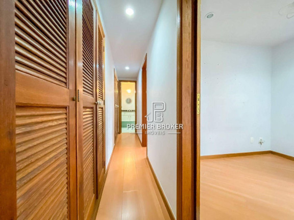 Imagem Casa com 3 Quartos à Venda, 127 m² em Iucas - Teresópolis Imagem Casa com 3 Quartos à Venda, 127 m² em Iucas - Teresópolis