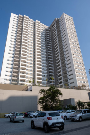 Imagem Apartamento com 2 Quartos à Venda, 55 m² em Tatuapé - São Paulo Imagem Apartamento com 2 Quartos à Venda, 55 m² em Tatuapé - São Paulo