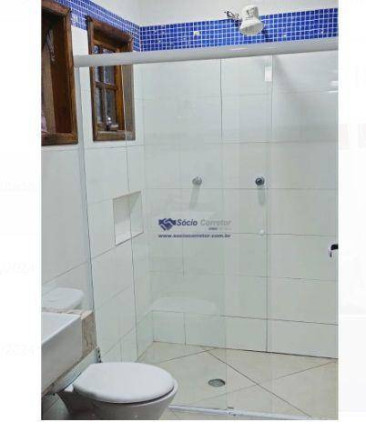 Imagem Chácara com 3 Quartos à Venda, 250 m² em Capelinha - Guarulhos