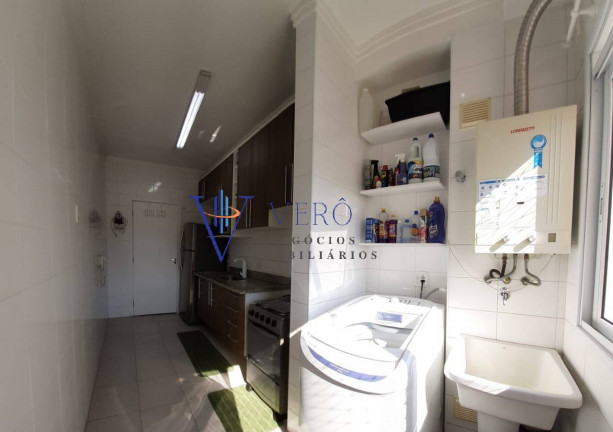 Imagem Apartamento com 3 Quartos à Venda, 69 m² em Vila Iracema - Barueri Imagem Apartamento com 3 Quartos à Venda, 69 m² em Vila Iracema - Barueri