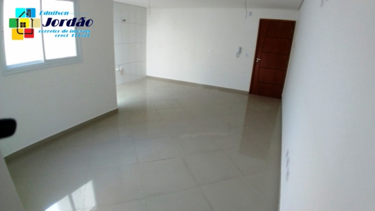 Imagem Apartamento com 2 Quartos à Venda, 70 m² em Vila Alzira - Santo André Imagem Apartamento com 2 Quartos à Venda, 70 m² em Vila Alzira - Santo André