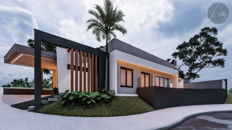 Imagem Casa de Condomínio com 3 Quartos à Venda, 180 m² em Horto Florestal - Sorocaba