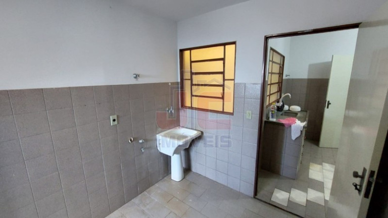 Imagem Apartamento com 2 Quartos à Venda, 79 m² em Vila Tamandaré - Ribeirão Preto Imagem Apartamento com 2 Quartos à Venda, 79 m² em Vila Tamandaré - Ribeirão Preto