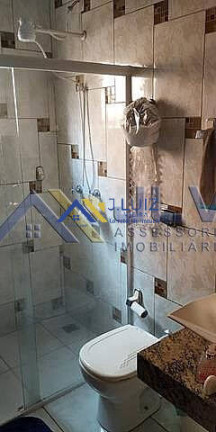 Imagem Casa com 2 Quartos à Venda, 110 m² em Jardim Morada Do Sol - Indaiatuba Imagem Casa com 2 Quartos à Venda, 110 m² em Jardim Morada Do Sol - Indaiatuba