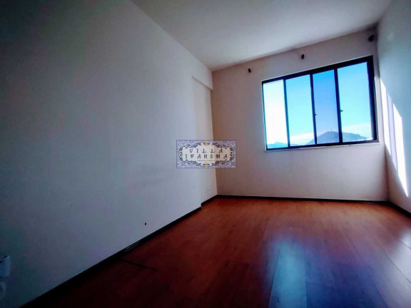 Imagem Apartamento com 3 Quartos à Venda, 75 m² em Alto - Teresópolis Imagem Apartamento com 3 Quartos à Venda, 75 m² em Alto - Teresópolis