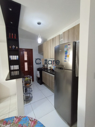 Imagem Casa de Condomínio com 2 Quartos à Venda, 177 m² em Vereda Tropical - Eusébio
