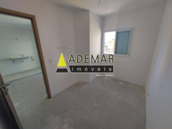 Imagem Apartamento com 1 Quarto à Venda, 33 m² em Centro - Diadema Imagem Apartamento com 1 Quarto à Venda, 33 m² em Centro - Diadema