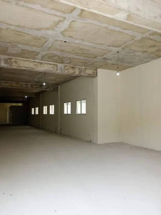 Imagem Ponto Comercial para Alugar, 322 m² em Marapé - Santos Imagem Ponto Comercial para Alugar, 322 m² em Marapé - Santos