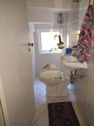 Imagem Sobrado com 3 Quartos à Venda, 268 m² em Vila Constança - São Paulo Imagem Sobrado com 3 Quartos à Venda, 268 m² em Vila Constança - São Paulo