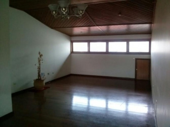 Imagem Imóvel com 3 Quartos à Venda, 404 m² em Parque Jacatuba - Santo Andre Imagem Imóvel com 3 Quartos à Venda, 404 m² em Parque Jacatuba - Santo Andre
