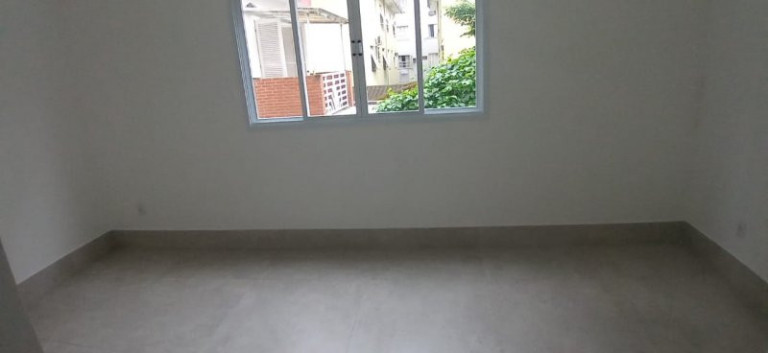 Imagem Casa com 3 Quartos à Venda, 160 m² em Gonzaga - Santos