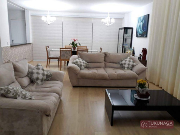 Imagem Casa com 4 Quartos à Venda, 450 m² em Ouro Fino - Santa Isabel