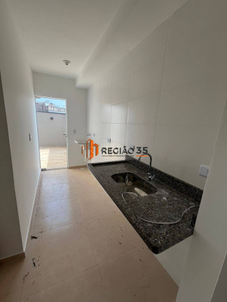 Imagem Apartamento com 2 Quartos à Venda, 94 m² em Santa ângela - Poços De Caldas Imagem Apartamento com 2 Quartos à Venda, 94 m² em Santa ângela - Poços De Caldas