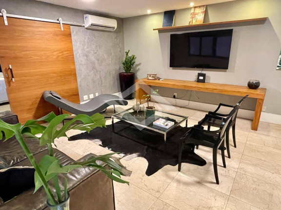 Imagem Apartamento com 2 Quartos para Alugar, 30 m² em Ipanema - Rio De Janeiro Imagem Apartamento com 2 Quartos para Alugar, 30 m² em Ipanema - Rio De Janeiro