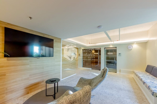 Imagem Sala Comercial à Venda, 30 m² em Vila Nova Conceição - São Paulo Imagem Sala Comercial à Venda, 30 m² em Vila Nova Conceição - São Paulo