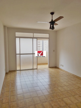 Imagem Apartamento com 13 Quartos à Venda, 94 m² em Centro - Ribeirão Preto