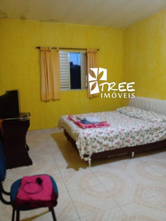Imagem Sobrado com 3 Quartos à Venda, 90 m² em Jardim Maragogipe - Itaquaquecetuba Imagem Sobrado com 3 Quartos à Venda, 90 m² em Jardim Maragogipe - Itaquaquecetuba