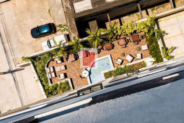 Imagem Imóvel Comercial à Venda, 18 m² em Tanque - Rio De Janeiro Imagem Imóvel Comercial à Venda, 18 m² em Tanque - Rio De Janeiro