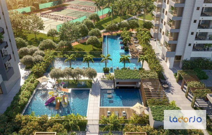 Imagem Apartamento com 2 Quartos à Venda, 74 m² em Barra Da Tijuca - Rio De Janeiro Imagem Apartamento com 2 Quartos à Venda, 74 m² em Barra Da Tijuca - Rio De Janeiro