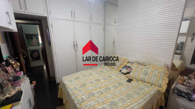 Imagem Apartamento com 3 Quartos à Venda, 180 m² em Copacabana - Rio De Janeiro Imagem Apartamento com 3 Quartos à Venda, 180 m² em Copacabana - Rio De Janeiro