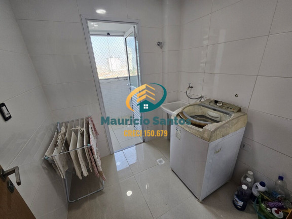 Imagem Apartamento com 3 Quartos à Venda, 112 m² em Centro - Mongaguá Imagem Apartamento com 3 Quartos à Venda, 112 m² em Centro - Mongaguá
