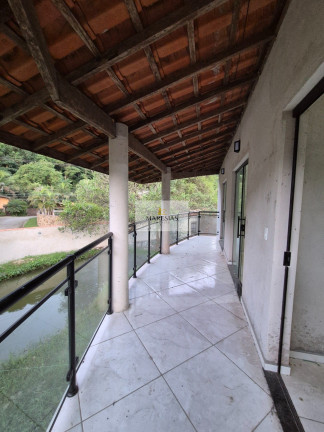 Imagem Casa com 3 Quartos à Venda, 175 m² em Maresias - São Sebastião
