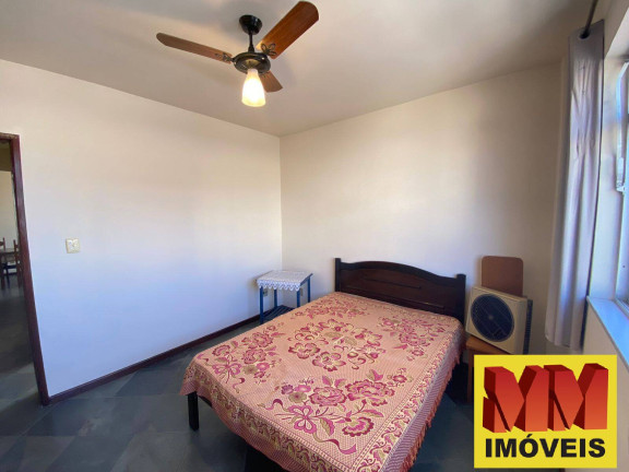 Imagem Apartamento com 2 Quartos à Venda, 96 m² em Braga - Cabo Frio