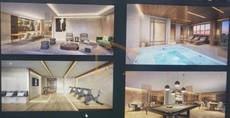 Imagem Apartamento com 3 Quartos à Venda, 129 m² em Tucuruvi - São Paulo Imagem Apartamento com 3 Quartos à Venda, 129 m² em Tucuruvi - São Paulo