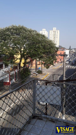 Imagem Sala Comercial para Alugar, em Centro - Jacareí Imagem Sala Comercial para Alugar, em Centro - Jacareí