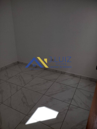 Imagem Casa com 2 Quartos à Venda, 52 m² em Parque Residencial Sabiás - Indaiatuba Imagem Casa com 2 Quartos à Venda, 52 m² em Parque Residencial Sabiás - Indaiatuba